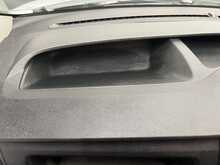 Ford Transit Custom 2.0 300 EcoBlue Leader Panel Van 5dr Diesel Manual L1 H2 Euro 6 (s/s) (105 ps) - U3263