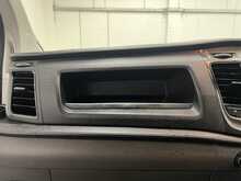 Ford Transit Custom 2.0 300 EcoBlue Leader Panel Van 5dr Diesel Manual L1 H2 Euro 6 (s/s) (105 ps) - U3263