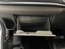 Ford Transit Custom 2.0 300 EcoBlue Leader Panel Van 5dr Diesel Manual L1 H2 Euro 6 (s/s) (105 ps) - U3263