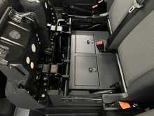 Ford Transit Custom 2.0 300 EcoBlue Leader Panel Van 5dr Diesel Manual L1 H2 Euro 6 (s/s) (105 ps) - U3263