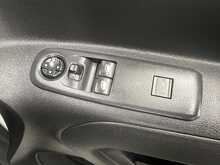 Peugeot Partner 1.5 BlueHDi 1000 Professional Premium + Standard Panel Van 5dr Diesel Manual SWB Euro 6 (s/s) (100 - U3270