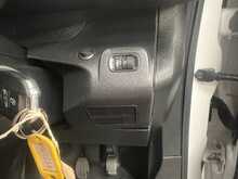 Peugeot Partner 1.5 BlueHDi 1000 Professional Premium + Standard Panel Van 5dr Diesel Manual SWB Euro 6 (s/s) (100 - U3270
