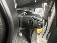 Peugeot Partner 1.5 BlueHDi 1000 Professional Premium + Standard Panel Van 5dr Diesel Manual SWB Euro 6 (s/s) (100 - U3270