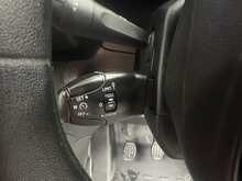 Peugeot Partner 1.5 BlueHDi 1000 Professional Premium + Standard Panel Van 5dr Diesel Manual SWB Euro 6 (s/s) (100 - U3270