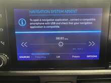 Peugeot Partner 1.5 BlueHDi 1000 Professional Premium + Standard Panel Van 5dr Diesel Manual SWB Euro 6 (s/s) (100 - U3270