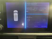 Peugeot Partner 1.5 BlueHDi 1000 Professional Premium + Standard Panel Van 5dr Diesel Manual SWB Euro 6 (s/s) (100 - U3270