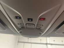 Peugeot Partner 1.5 BlueHDi 1000 Professional Premium + Standard Panel Van 5dr Diesel Manual SWB Euro 6 (s/s) (100 - U3270