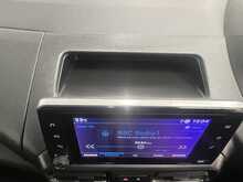 Peugeot Partner 1.5 BlueHDi 1000 Professional Premium + Standard Panel Van 5dr Diesel Manual SWB Euro 6 (s/s) (100 - U3270