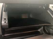 Peugeot Partner 1.5 BlueHDi 1000 Professional Premium + Standard Panel Van 5dr Diesel Manual SWB Euro 6 (s/s) (100 - U3270