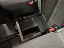 Peugeot Partner 1.5 BlueHDi 1000 Professional Premium + Standard Panel Van 5dr Diesel Manual SWB Euro 6 (s/s) (100 - U3270