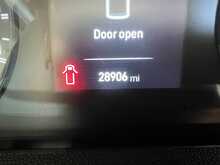 Fiat Ducato 2.2 MultijetIII 35 MaxiMover 2dr Diesel Manual LWB Euro 6 (140 ps) 2.2 2dr Luton Manual Diesel - U3275