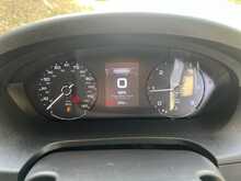 Fiat Ducato 2.2 MultijetIII 35 MaxiMover 2dr Diesel Manual LWB Euro 6 (140 ps) 2.2 2dr Luton Manual Diesel - U3275