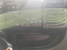 Fiat Ducato 2.2 MultijetIII 35 MaxiMover 2dr Diesel Manual LWB Euro 6 (140 ps) 2.2 2dr Luton Manual Diesel - U3275