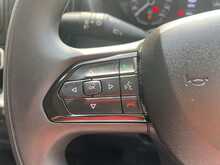 Fiat Ducato 2.2 MultijetIII 35 MaxiMover 2dr Diesel Manual LWB Euro 6 (140 ps) 2.2 2dr Luton Manual Diesel - U3275
