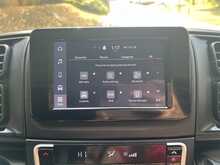 Fiat Ducato 2.2 MultijetIII 35 MaxiMover 2dr Diesel Manual LWB Euro 6 (140 ps) 2.2 2dr Luton Manual Diesel - U3275