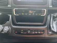 Fiat Ducato 2.2 MultijetIII 35 MaxiMover 2dr Diesel Manual LWB Euro 6 (140 ps) 2.2 2dr Luton Manual Diesel - U3275