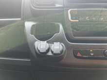 Fiat Ducato 2.2 MultijetIII 35 MaxiMover 2dr Diesel Manual LWB Euro 6 (140 ps) 2.2 2dr Luton Manual Diesel - U3275