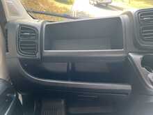 Fiat Ducato 2.2 MultijetIII 35 MaxiMover 2dr Diesel Manual LWB Euro 6 (140 ps) 2.2 2dr Luton Manual Diesel - U3275