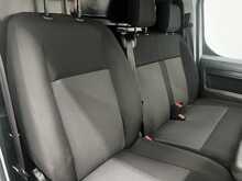 Vauxhall Vivaro 2.0 Turbo D Prime XL Panel Van 6dr Diesel Manual LWB Euro 6 (145 ps) - U3278