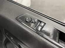 Vauxhall Vivaro 2.0 Turbo D Prime XL Panel Van 6dr Diesel Manual LWB Euro 6 (145 ps) - U3278