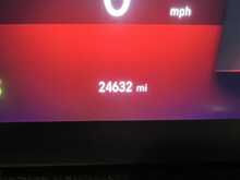 Vauxhall Vivaro 2.0 Turbo D Prime XL Panel Van 6dr Diesel Manual LWB Euro 6 (145 ps) - U3278