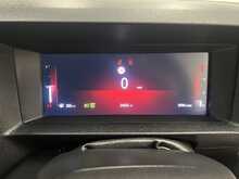 Vauxhall Vivaro 2.0 Turbo D Prime XL Panel Van 6dr Diesel Manual LWB Euro 6 (145 ps) - U3278