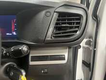 Vauxhall Vivaro 2.0 Turbo D Prime XL Panel Van 6dr Diesel Manual LWB Euro 6 (145 ps) - U3278
