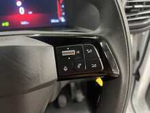 Vauxhall Vivaro 2.0 Turbo D Prime XL Panel Van 6dr Diesel Manual LWB Euro 6 (145 ps) - U3278