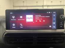 Vauxhall Vivaro 2.0 Turbo D Prime XL Panel Van 6dr Diesel Manual LWB Euro 6 (145 ps) - U3278