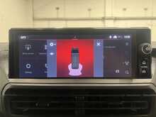 Vauxhall Vivaro 2.0 Turbo D Prime XL Panel Van 6dr Diesel Manual LWB Euro 6 (145 ps) - U3278
