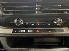 Vauxhall Vivaro 2.0 Turbo D Prime XL Panel Van 6dr Diesel Manual LWB Euro 6 (145 ps) - U3278