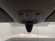 Vauxhall Vivaro 2.0 Turbo D Prime XL Panel Van 6dr Diesel Manual LWB Euro 6 (145 ps) - U3278