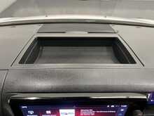 Vauxhall Vivaro 2.0 Turbo D Prime XL Panel Van 6dr Diesel Manual LWB Euro 6 (145 ps) - U3278