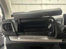 Vauxhall Vivaro 2.0 Turbo D Prime XL Panel Van 6dr Diesel Manual LWB Euro 6 (145 ps) - U3278