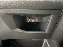 Vauxhall Vivaro 2.0 Turbo D Prime XL Panel Van 6dr Diesel Manual LWB Euro 6 (145 ps) - U3278
