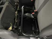 Vauxhall Vivaro 2.0 Turbo D Prime XL Panel Van 6dr Diesel Manual LWB Euro 6 (145 ps) - U3278