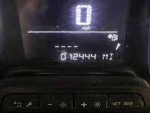 Vauxhall Vivaro 2.0 Turbo D 3100 Prime Panel Van 6dr Diesel Manual L2 H1 Euro 6 (145 ps) - U3284