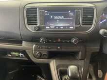 Vauxhall Vivaro 2.0 Turbo D 3100 Prime Panel Van 6dr Diesel Manual L2 H1 Euro 6 (145 ps) - U3284