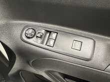 Vauxhall Combo 1.5 Turbo D 2300 Prime Panel Van 5dr Diesel Manual L1 H1 Euro 6 (s/s) (100 ps) - U3290