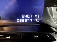 Vauxhall Combo 1.5 Turbo D 2300 Prime Panel Van 5dr Diesel Manual L1 H1 Euro 6 (s/s) (100 ps) - U3290