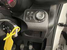 Vauxhall Combo 1.5 Turbo D 2300 Prime Panel Van 5dr Diesel Manual L1 H1 Euro 6 (s/s) (100 ps) - U3290