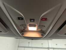 Vauxhall Combo 1.5 Turbo D 2300 Prime Panel Van 5dr Diesel Manual L1 H1 Euro 6 (s/s) (100 ps) - U3290
