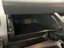 Vauxhall Combo 1.5 Turbo D 2300 Prime Panel Van 5dr Diesel Manual L1 H1 Euro 6 (s/s) (100 ps) - U3290