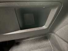 Vauxhall Combo 1.5 Turbo D 2300 Prime Panel Van 5dr Diesel Manual L1 H1 Euro 6 (s/s) (100 ps) - U3290