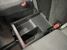 Vauxhall Combo 1.5 Turbo D 2300 Prime Panel Van 5dr Diesel Manual L1 H1 Euro 6 (s/s) (100 ps) - U3290