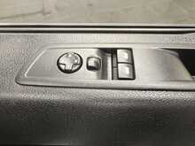 Vauxhall Vivaro 2.0 Turbo D Prime XL Panel Van 6dr Diesel Manual LWB Euro 6 (145 ps) - U3293