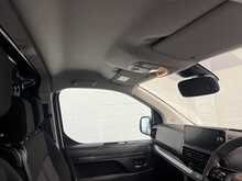 Vauxhall Vivaro 2.0 Turbo D Prime XL Panel Van 6dr Diesel Manual LWB Euro 6 (145 ps) - U3293