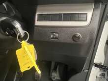 Vauxhall Vivaro 2.0 Turbo D Prime XL Panel Van 6dr Diesel Manual LWB Euro 6 (145 ps) - U3293
