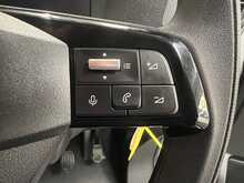 Vauxhall Vivaro 2.0 Turbo D Prime XL Panel Van 6dr Diesel Manual LWB Euro 6 (145 ps) - U3293