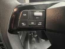 Vauxhall Vivaro 2.0 Turbo D Prime XL Panel Van 6dr Diesel Manual LWB Euro 6 (145 ps) - U3293